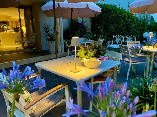 Hotel Alfieri - image 8