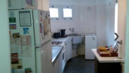 Two-Bedroom Apartment image 9