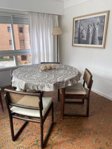 Two-Bedroom Apartment image 2