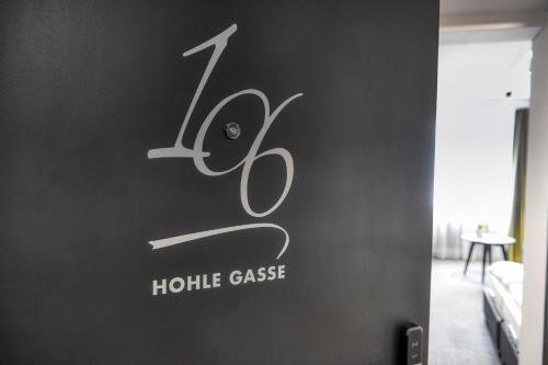 Oprema, Boutique Hotel Reiser in Altdorf