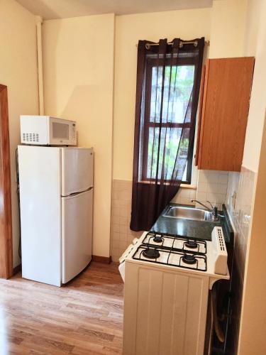 West 30th Street Guest House, New York (photo 5)