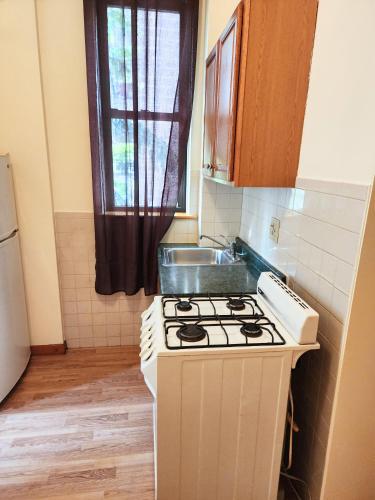 West 30th Street Guest House, New York (photo 6)