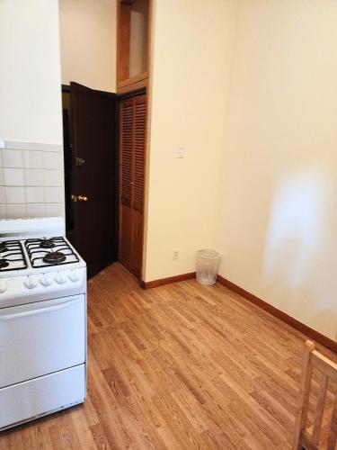 West 30th Street Guest House, New York (photo 7)