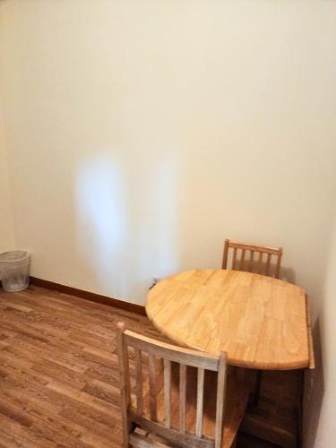 West 30th Street Guest House, New York (photo 8)