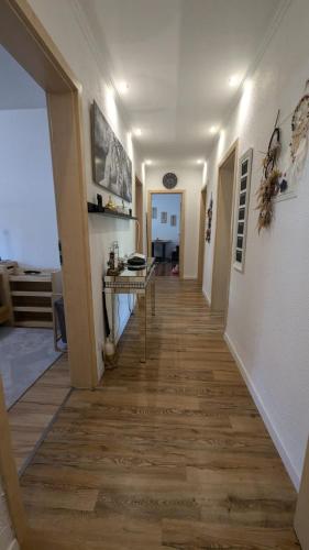 nur für dich (nur fur dich) in Kaufbeuren
