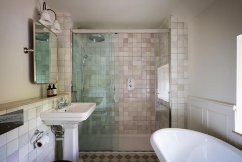 Cavendish Hotel - image 5