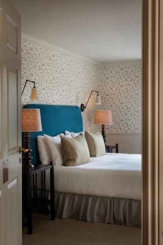Cavendish Hotel - image 13