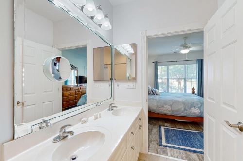 Magnolia Pointe Unit 103