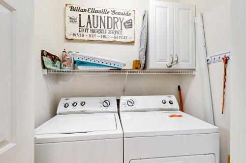 Magnolia Pointe Unit 103