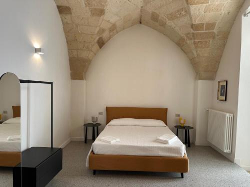 Chicca's Rooms 4