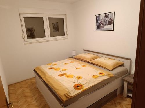 Apartment - Ground Floor image 10