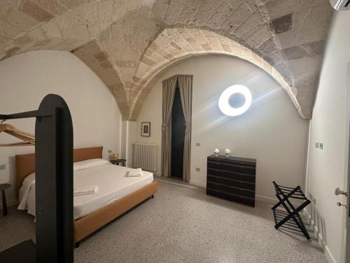 Chicca's Rooms 3