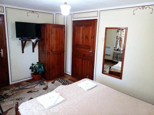 Guest Rooms Dona - image 2