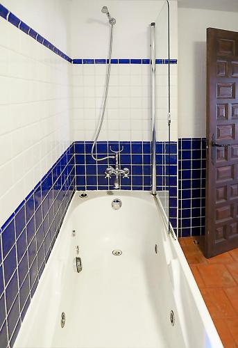 Apartamento Santo Domingo - main image