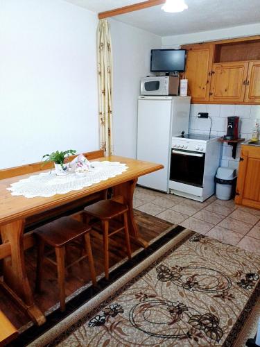 Guest Rooms Dona - image 4