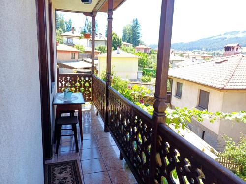 Guest Rooms Dona - image 12