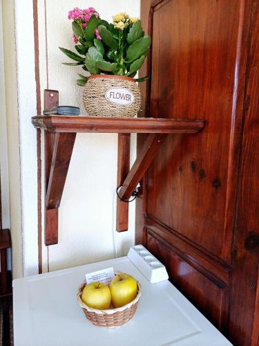 Guest Rooms Dona - image 11
