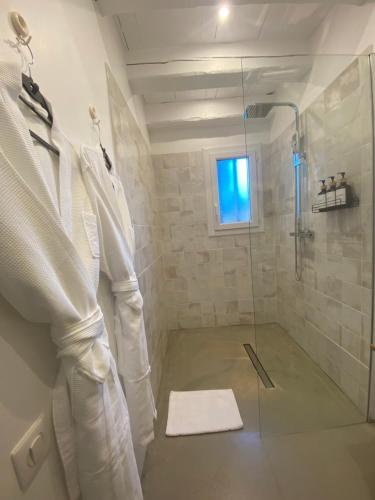 Hebe la villa 4