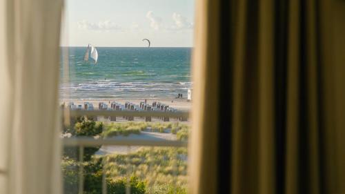 Residenz-Strandhotel (kinderfreies Hotel) - image 4