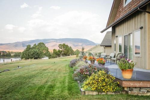 River Run, Emigrant (photo 7)