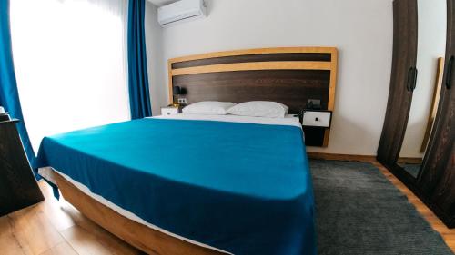 Luva Butik Otel Luva Butik Otel