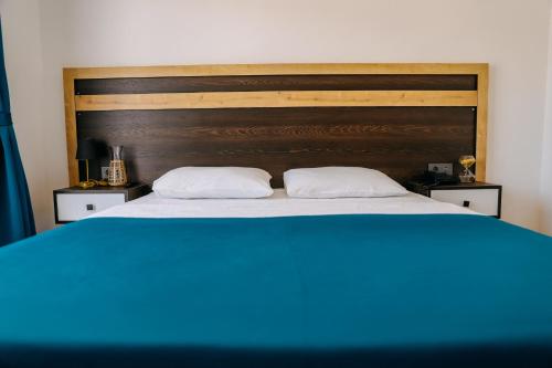 Luva Butik Otel Luva Butik Otel