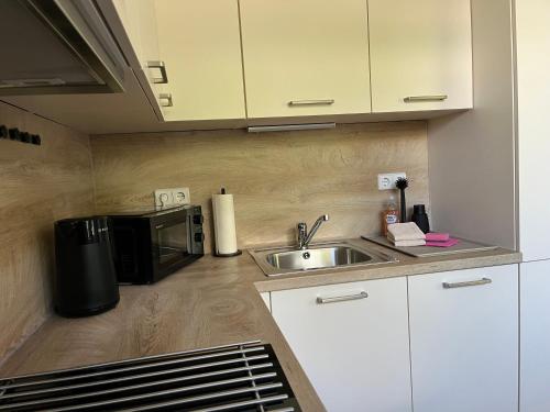 Ferienwohnung Leubnitz, Drážďany (fotografie 7)