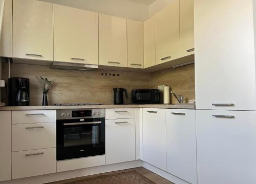 Ferienwohnung Leubnitz, Drážďany (fotografie 9)