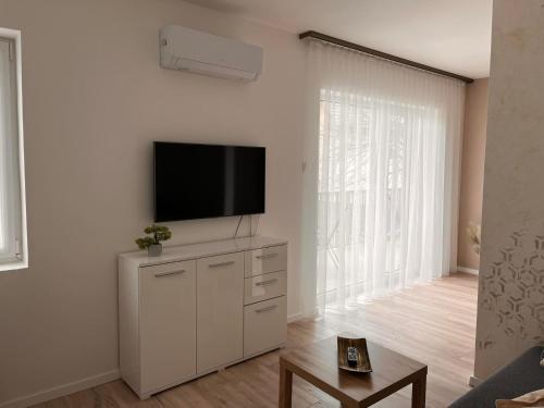 Gréta Lux Apartman - image 4