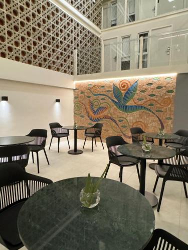 Spa, Art Lapa Hotel near Cooking Fast
