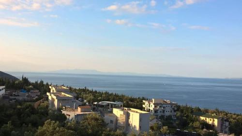 Oriente Sole, Dhërmi (photo 9)