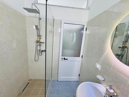 Edi Apartament Center