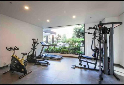 The place you need in Poblado-Medellin 1103, Medellín (photo 8)