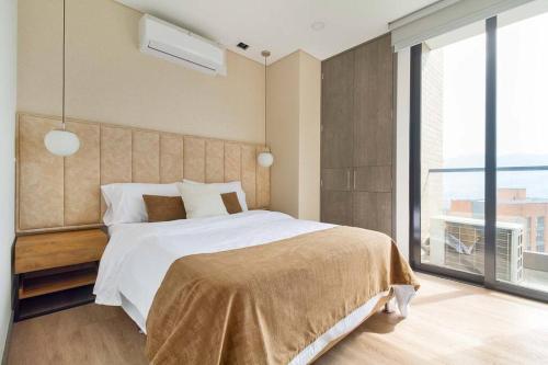 The place you need in Poblado-Medellin 1103, Medellín (photo 9)