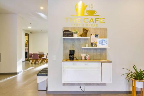 The place you need in Poblado-Medellin 1103, Medellín (photo 10)