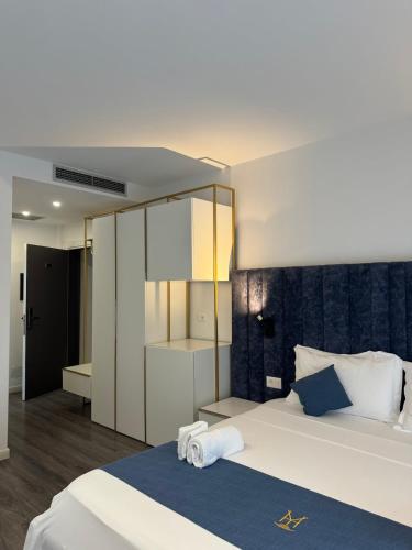 HOTEL BAR RESTORANT YLLI - image 12