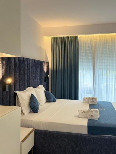 HOTEL BAR RESTORANT YLLI - image 10
