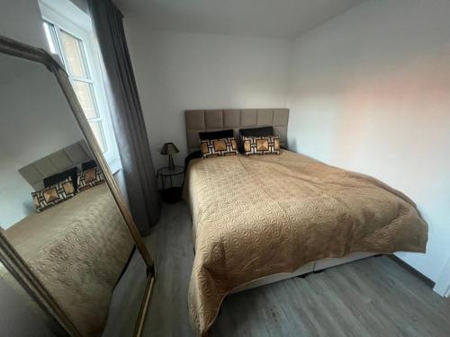 Schone Ferienwohnung im Herzen von Prum in Prum