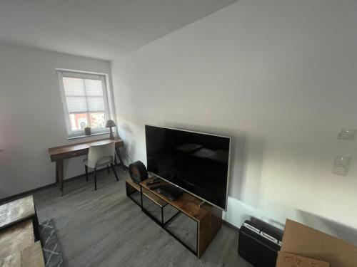 Facilities, Schone Ferienwohnung im Herzen von Prum in Prum