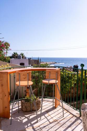 Casa del Porto Byblos in 바이블로스(즈바일)