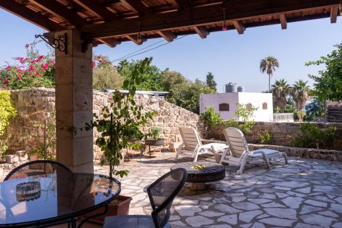 Casa del Porto Byblos in 바이블로스(즈바일)