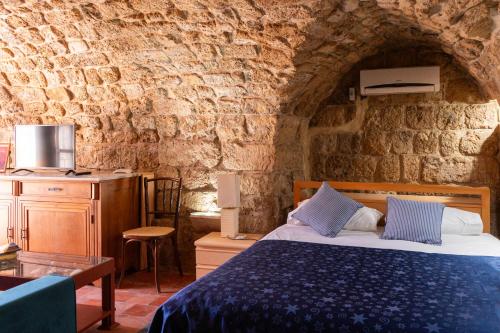 . Casa del Porto Byblos