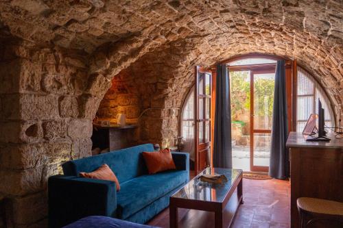 Casa del Porto Byblos in 바이블로스(즈바일)