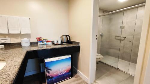 Holiday Inn Fortaleza by IHG