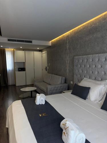 HOTEL BAR RESTORANT YLLI - image 3