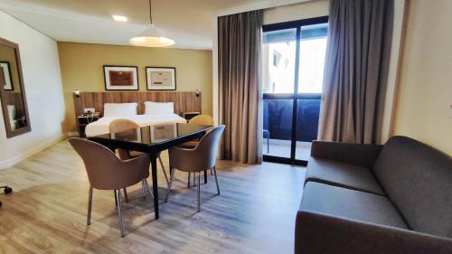 Holiday Inn Fortaleza by IHG