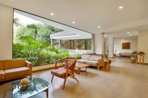 The perfect stay in Medellín - 904, Medellín (fotografie 4)