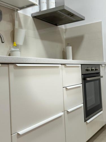 Apartment Allora Apartment Allora