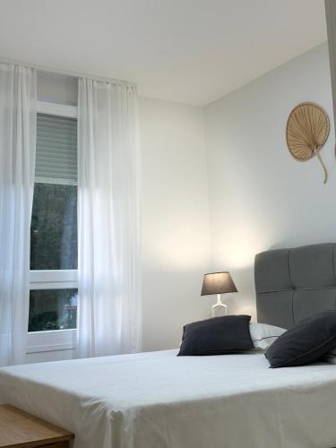 Apartment Allora Apartment Allora