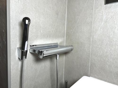 Design Hotel & Private Spa - Tbilisi Edition Room Type - Superior King Room